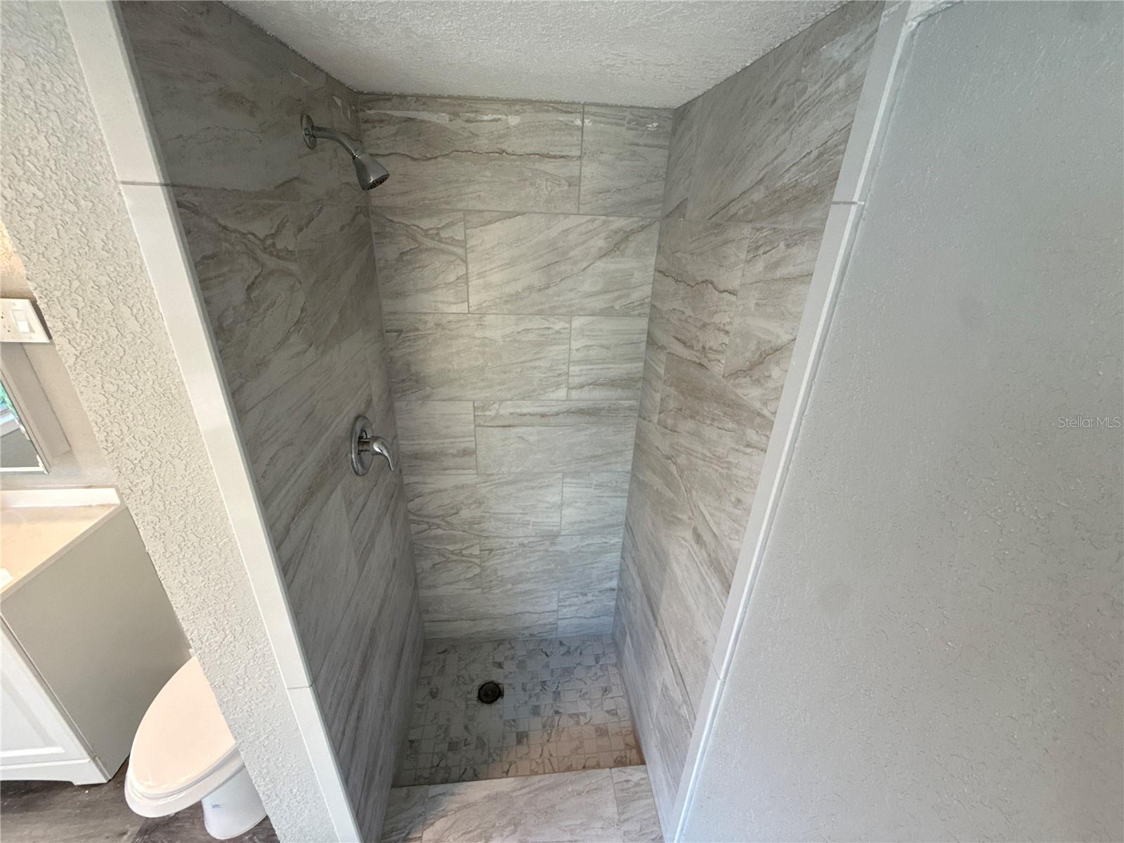 TAVARES PALM DORA PARK - Residential