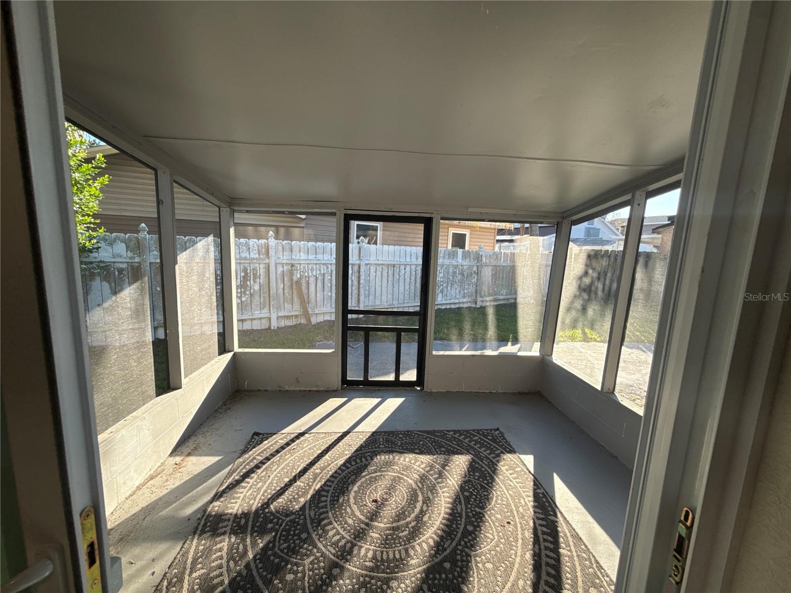 TAVARES PALM DORA PARK - Residential