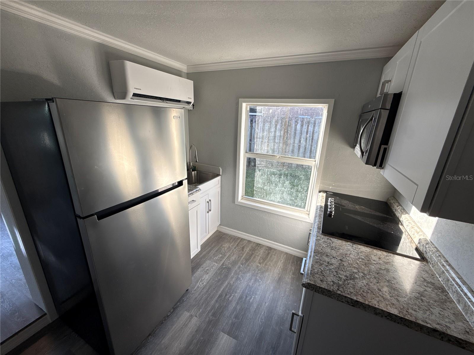 TAVARES PALM DORA PARK - Residential