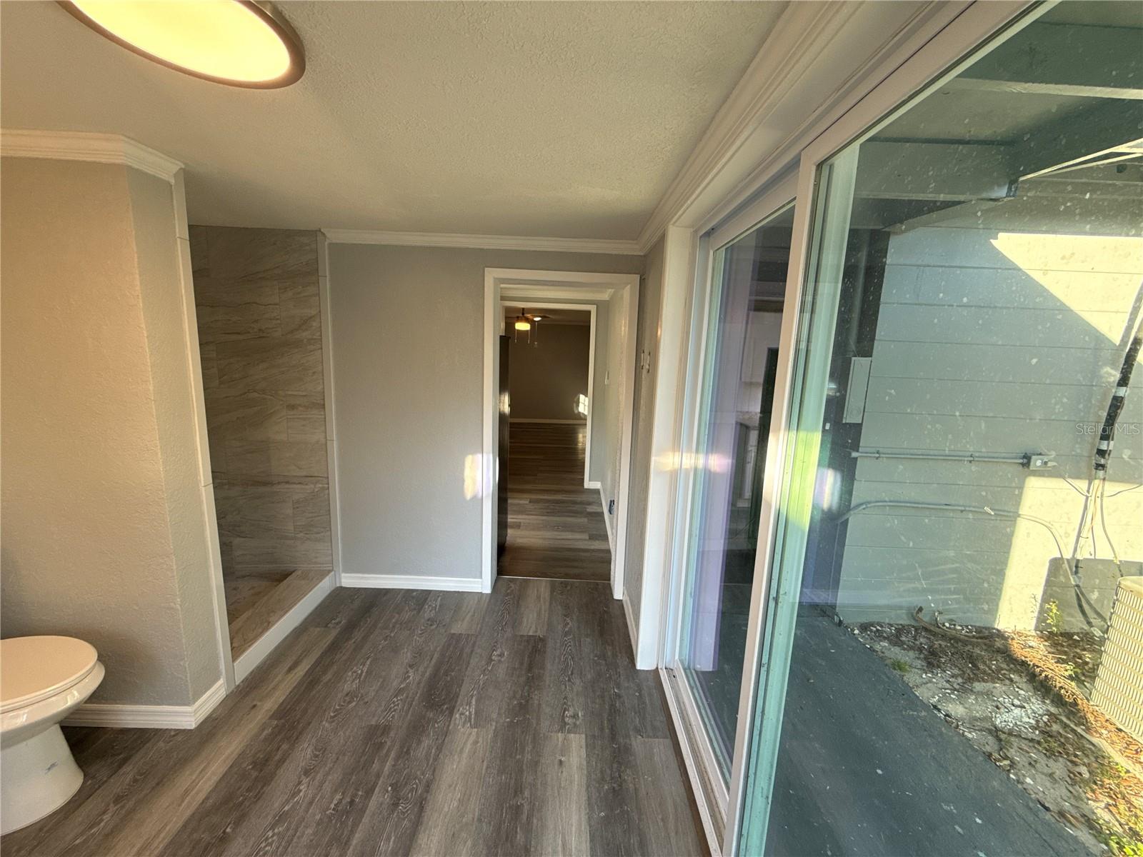 TAVARES PALM DORA PARK - Residential