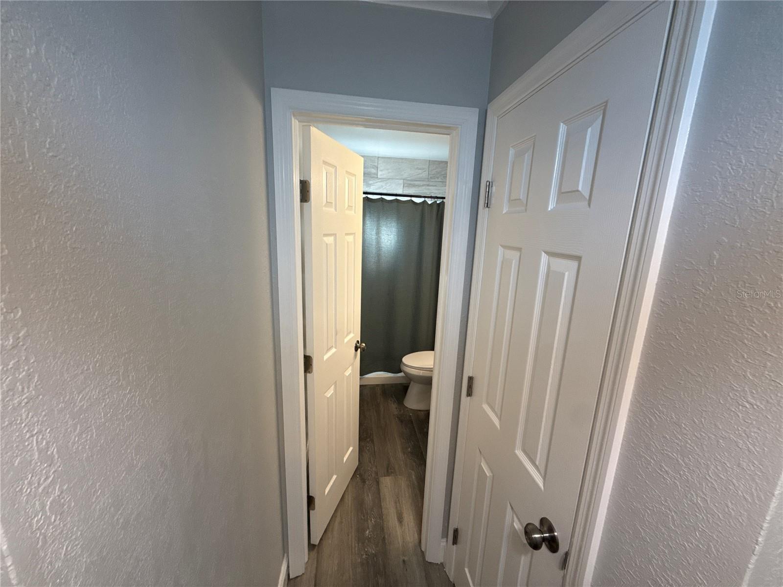 TAVARES PALM DORA PARK - Residential