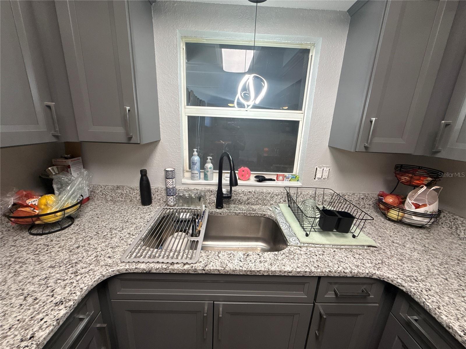 TAVARES PALM DORA PARK - Residential