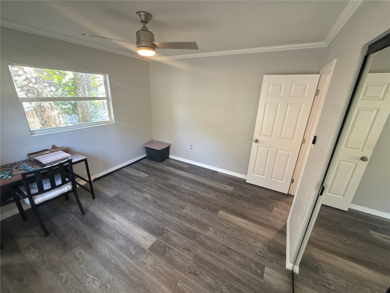 TAVARES PALM DORA PARK - Residential