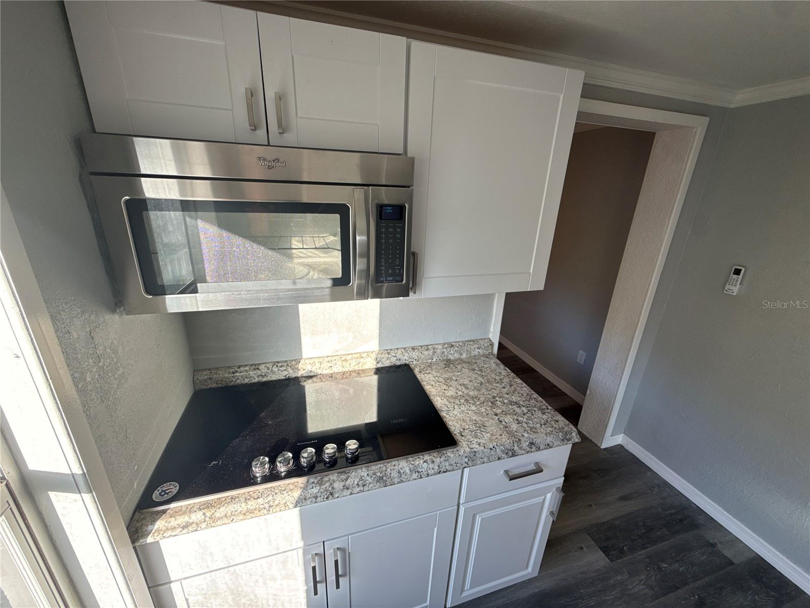 TAVARES PALM DORA PARK - Residential