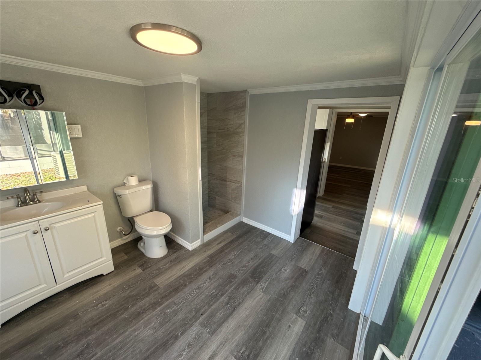 TAVARES PALM DORA PARK - Residential