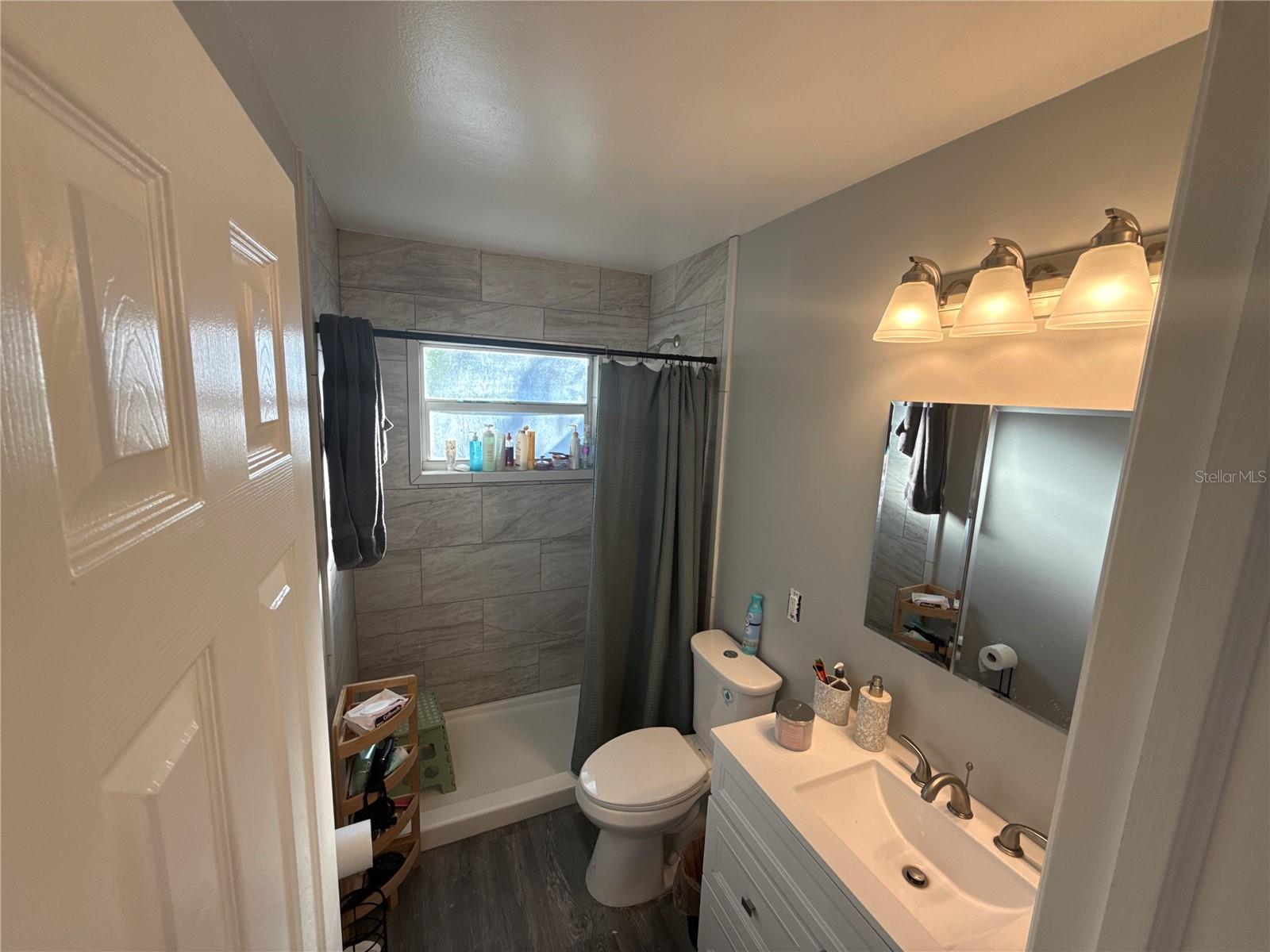 TAVARES PALM DORA PARK - Residential