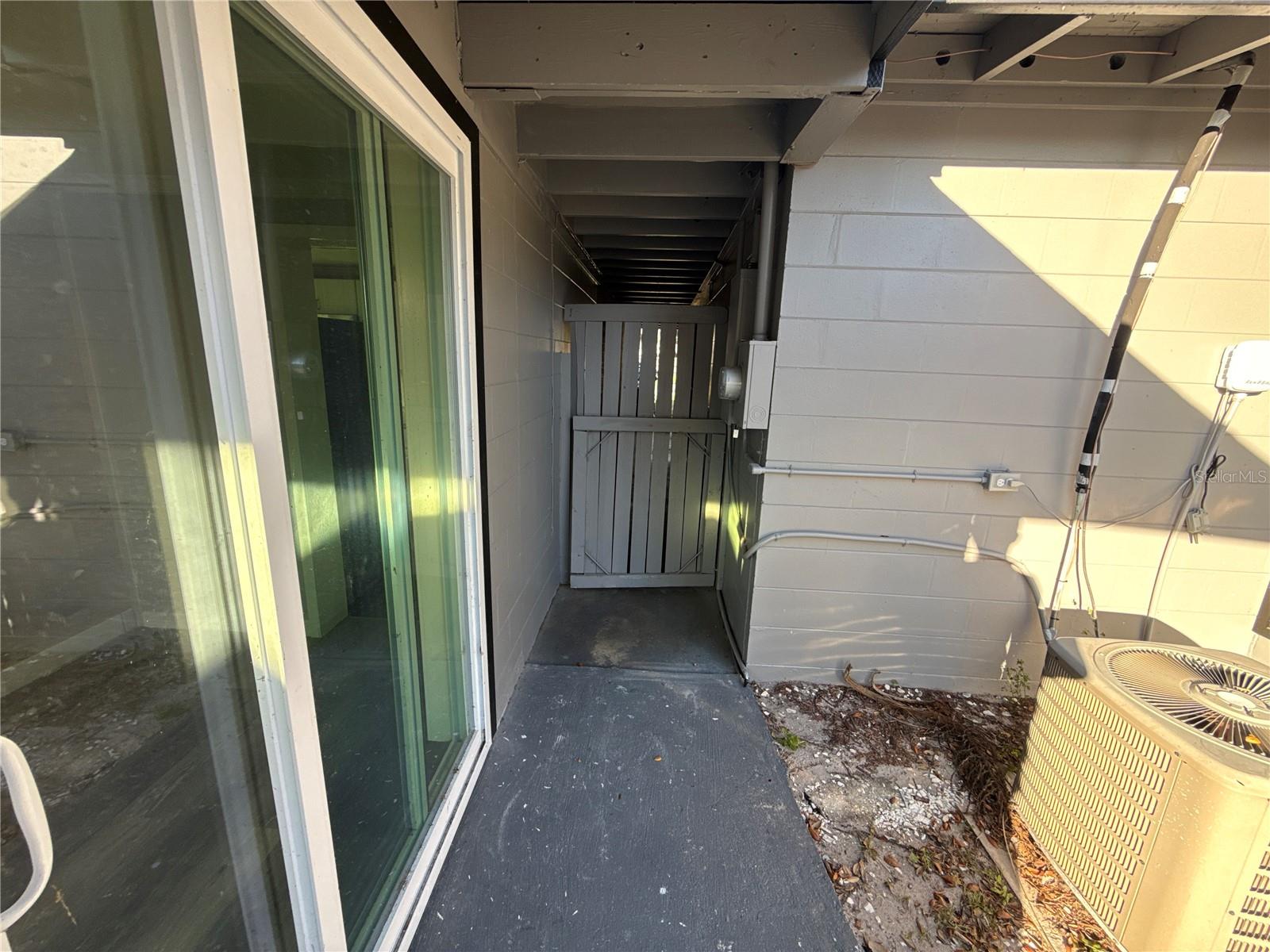 TAVARES PALM DORA PARK - Residential