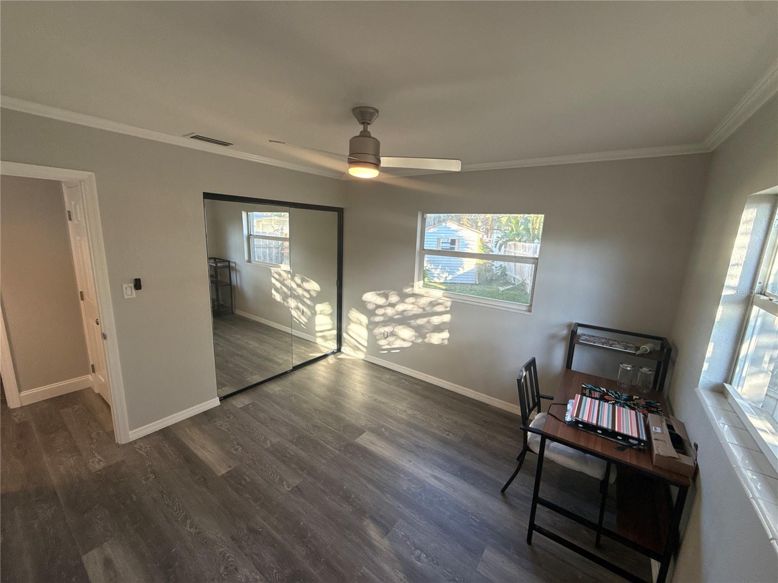 TAVARES PALM DORA PARK - Residential