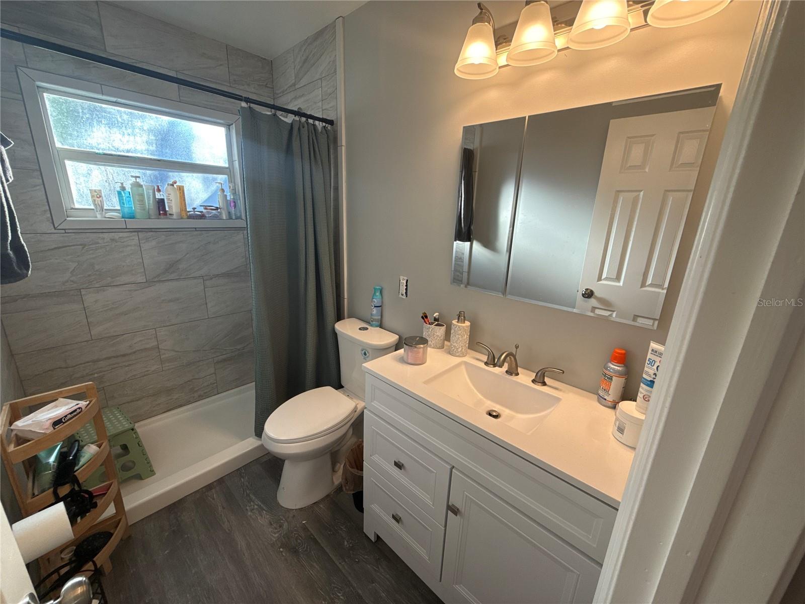 TAVARES PALM DORA PARK - Residential