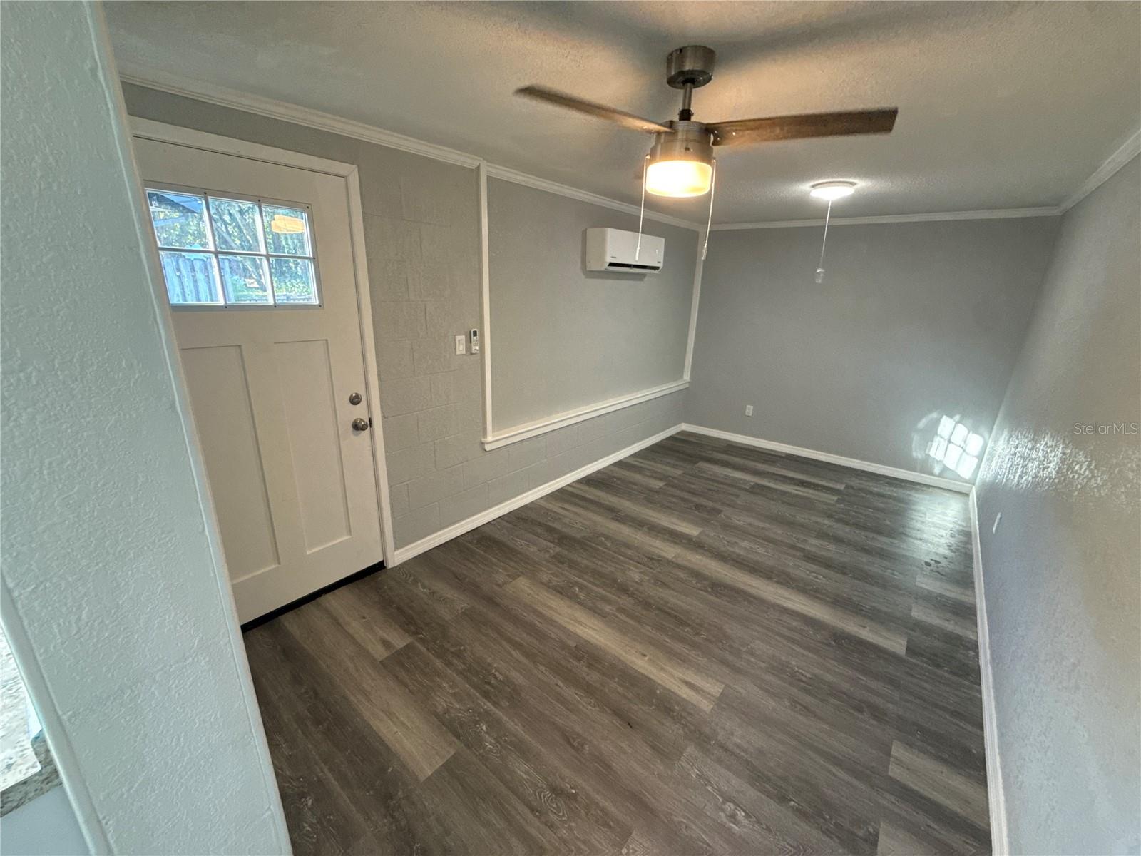 TAVARES PALM DORA PARK - Residential