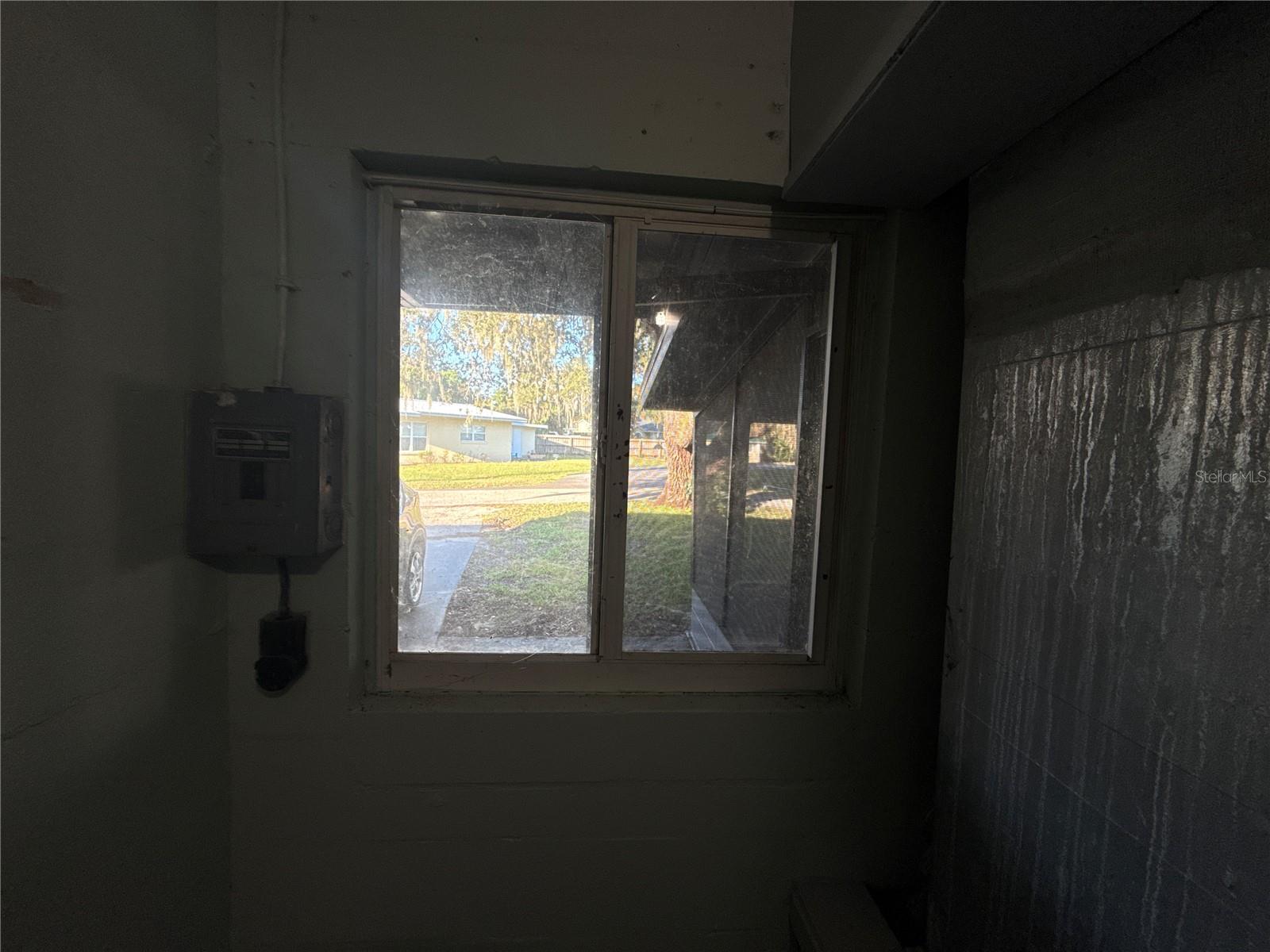 TAVARES PALM DORA PARK - Residential