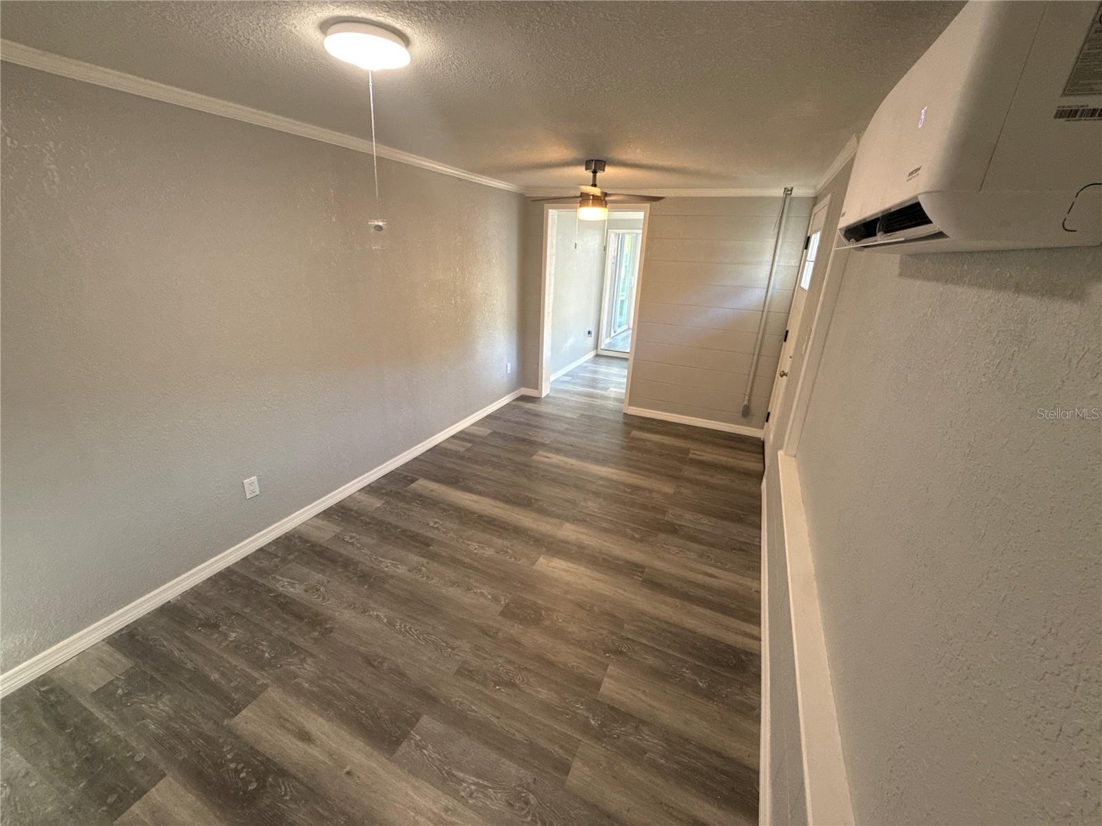 TAVARES PALM DORA PARK - Residential