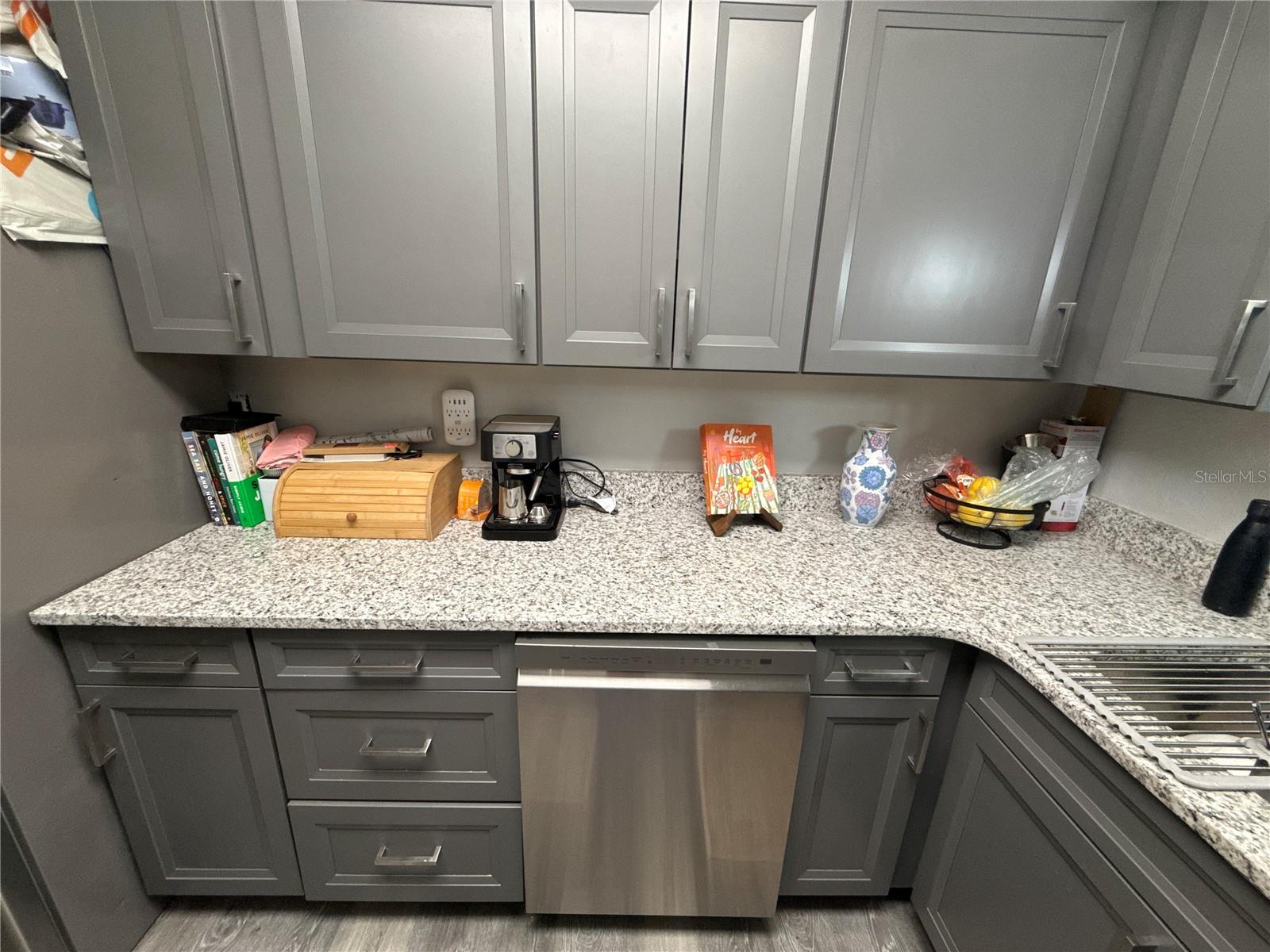 TAVARES PALM DORA PARK - Residential