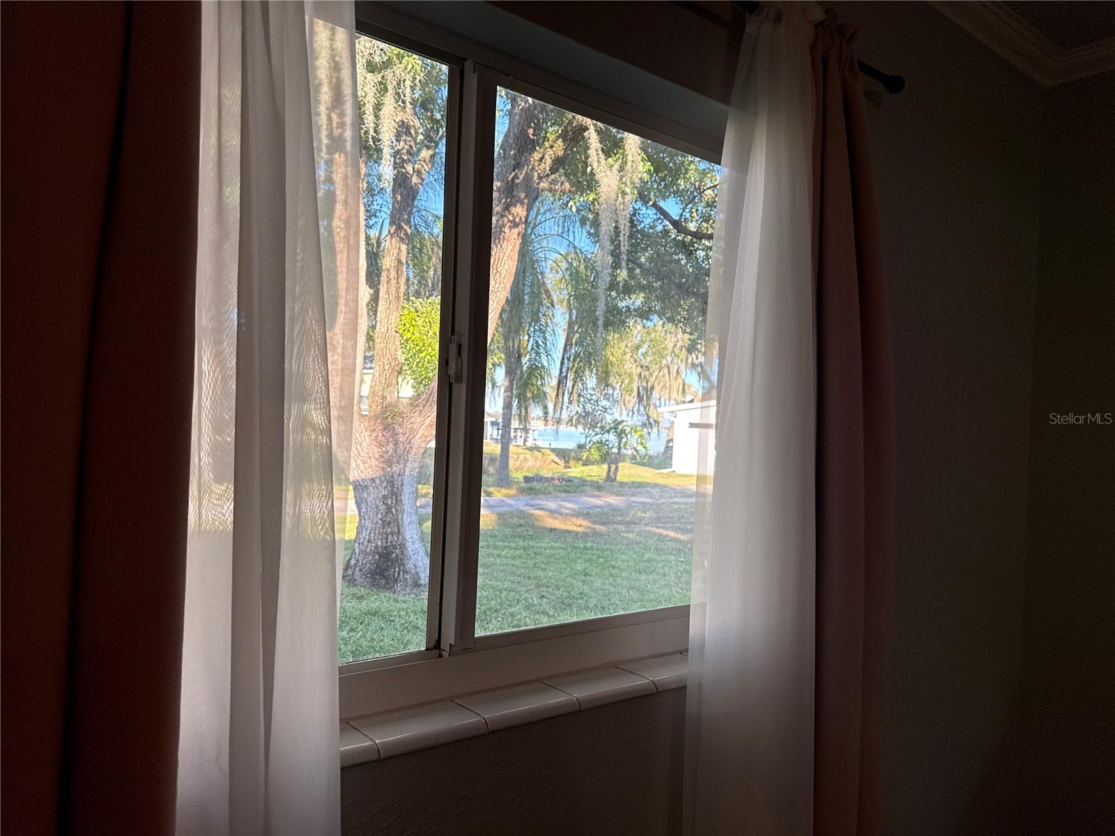 TAVARES PALM DORA PARK - Residential