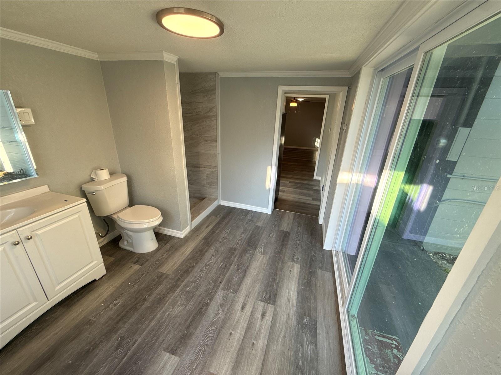 TAVARES PALM DORA PARK - Residential