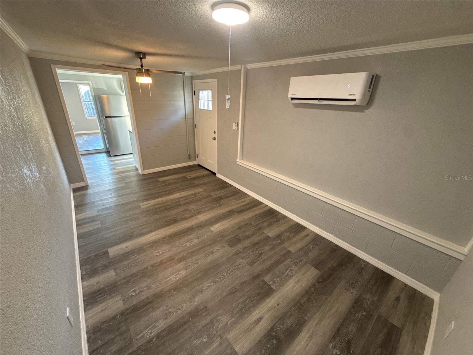 TAVARES PALM DORA PARK - Residential