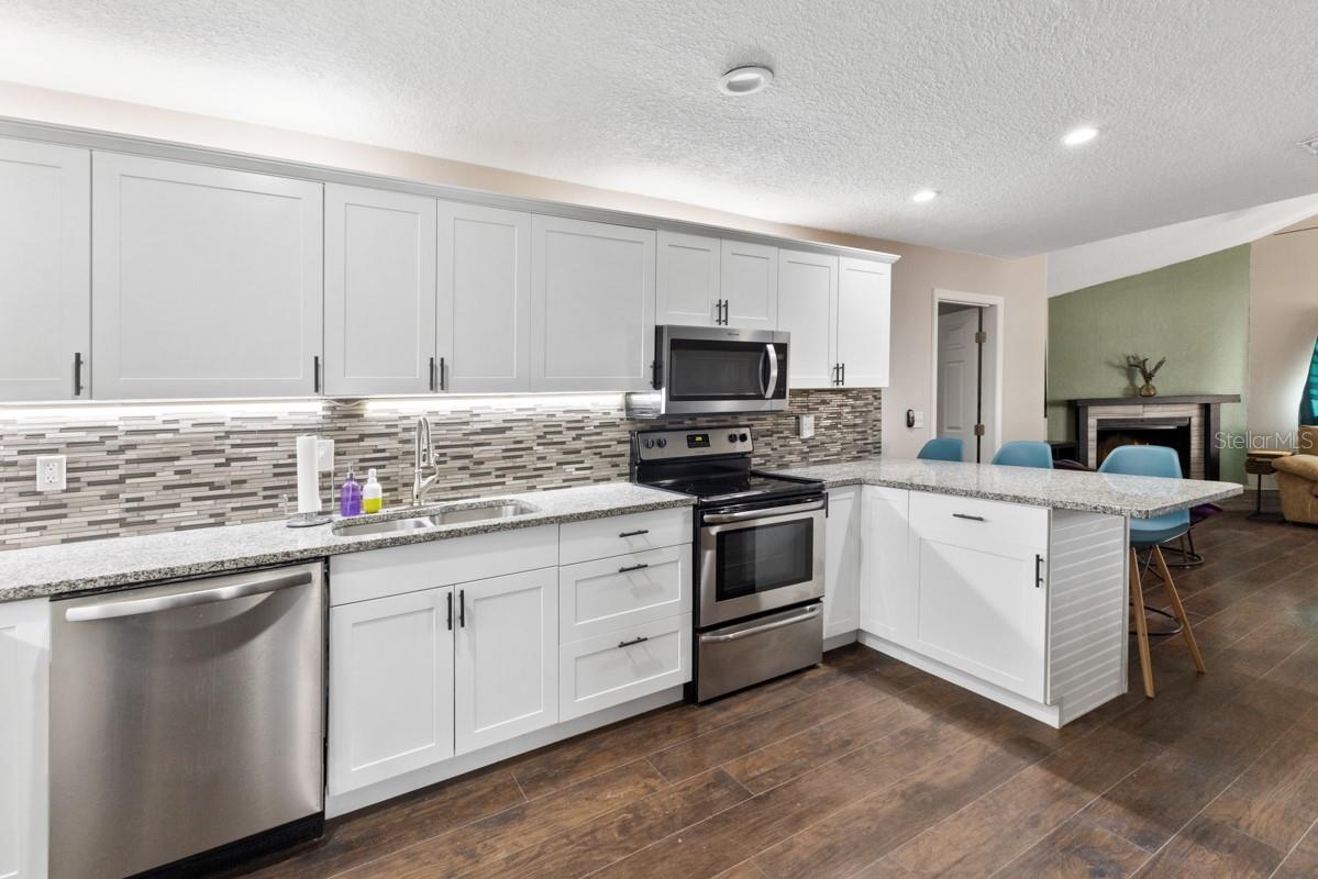 2401 15TH STREET W