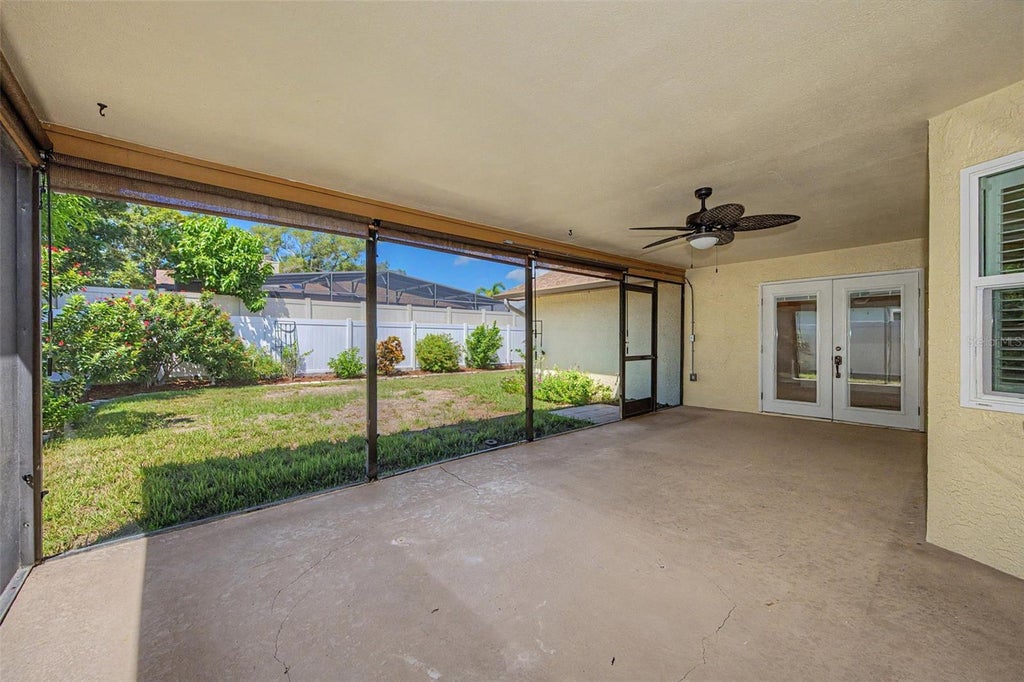 Photo of 2951 Orchard Drive, Palm Harbor, FL 34684 (MLS # TB8547679)