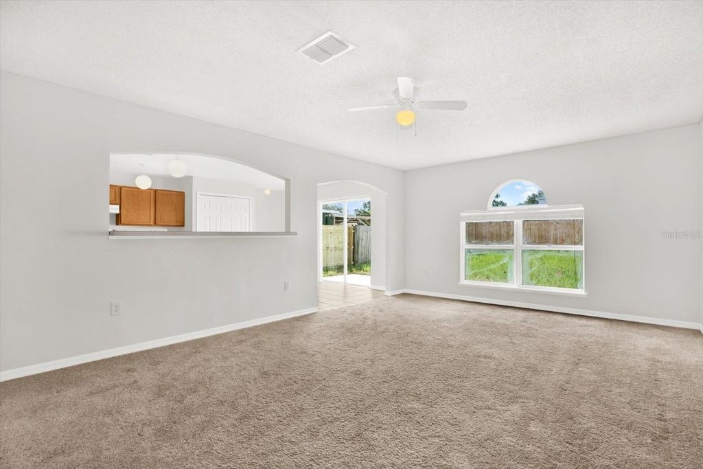 Photo of 11432 Ivy Flower Loop, Riverview, FL 33578 (MLS # TB8416106)