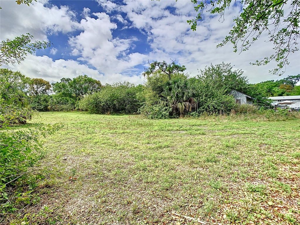 Photo of 1518 27th Street SE, Ruskin, FL 33570 (MLS # TB8332079)