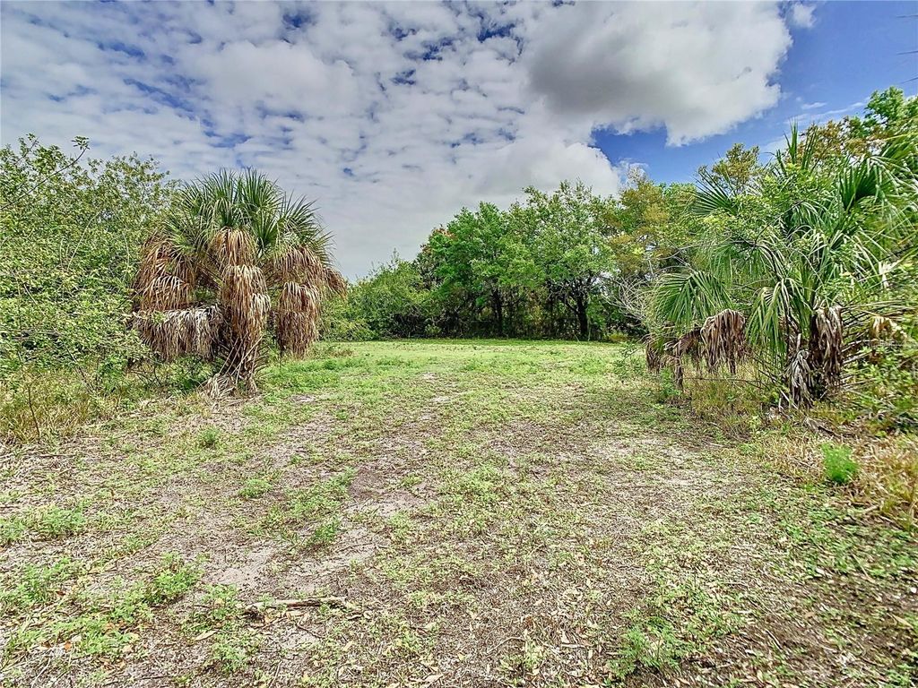 Photo of 1518 27th Street SE, Ruskin, FL 33570 (MLS # TB8332079)