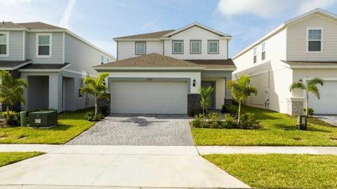 Photo of 3428 Lilac Way, Davenport, FL 33897 (MLS # O6288239) Photo of 3428 Lilac Way, Davenport, FL 33897 (MLS # O6288239)