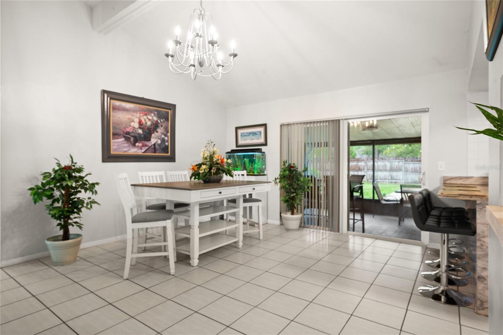13608 WESTSHIRE DRIVE