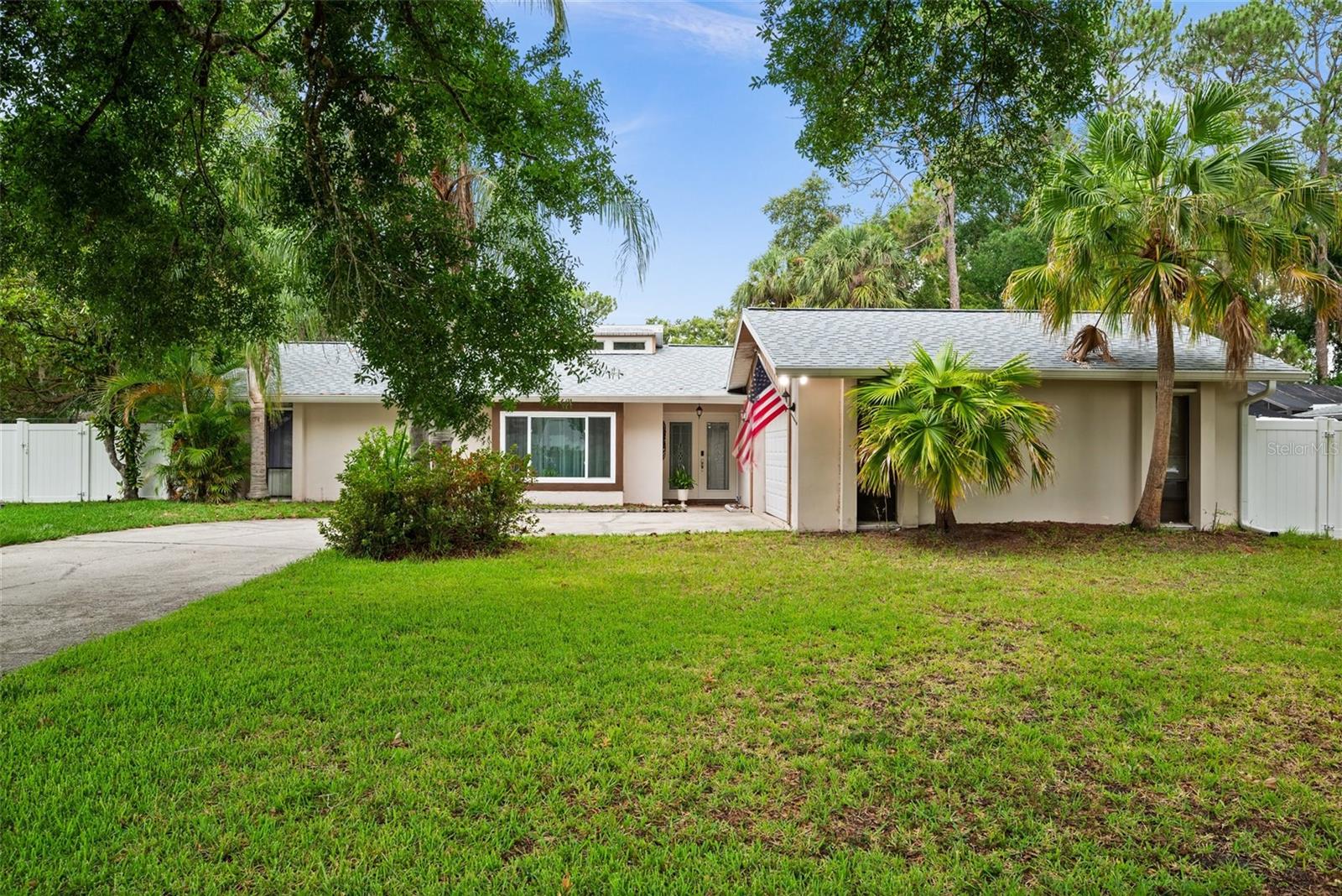 13608 WESTSHIRE DRIVE
