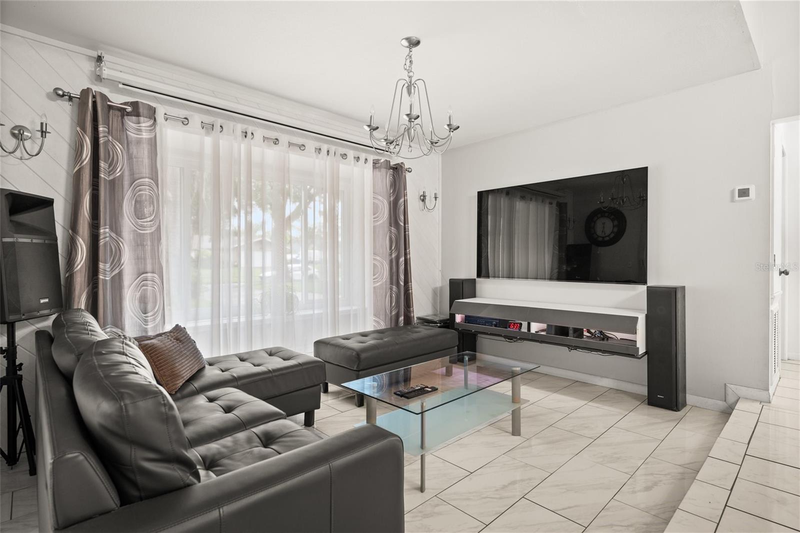 13608 WESTSHIRE DRIVE