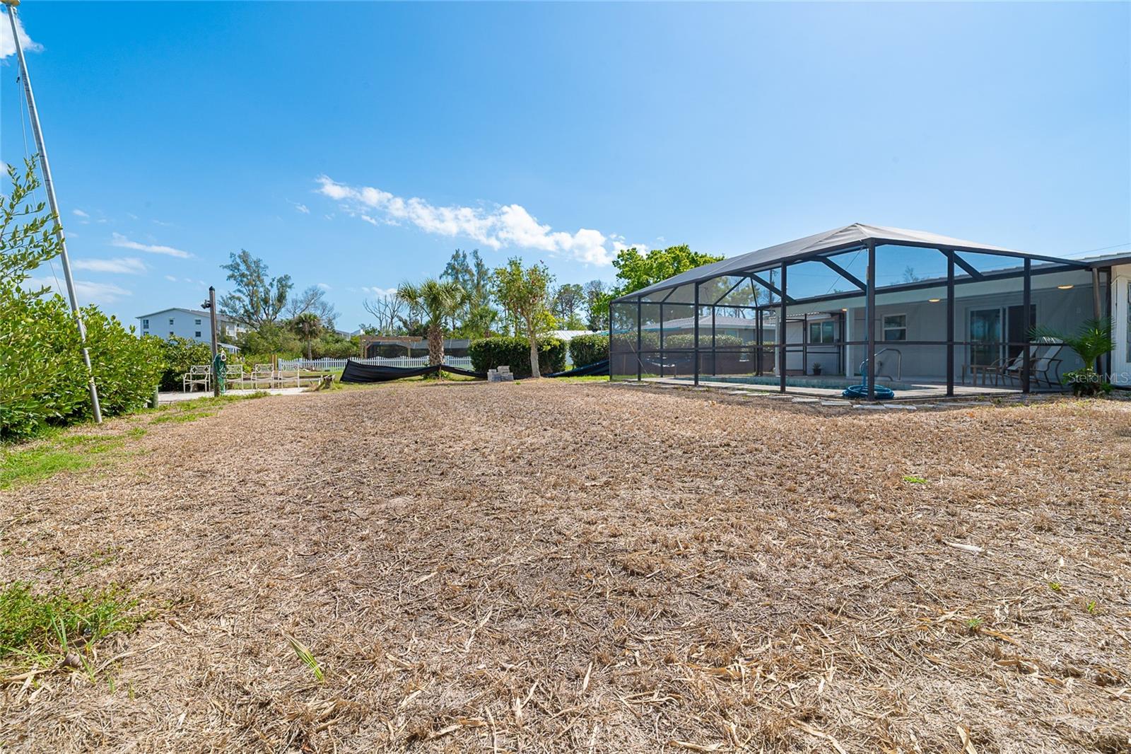 RIVERSIDE - Residential