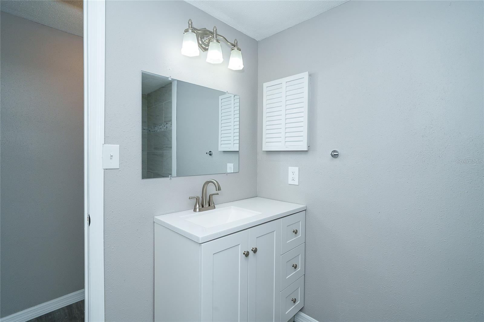 RIVERSIDE - Residential