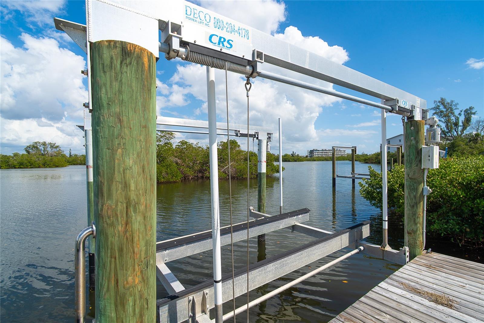 RIVERSIDE - Residential