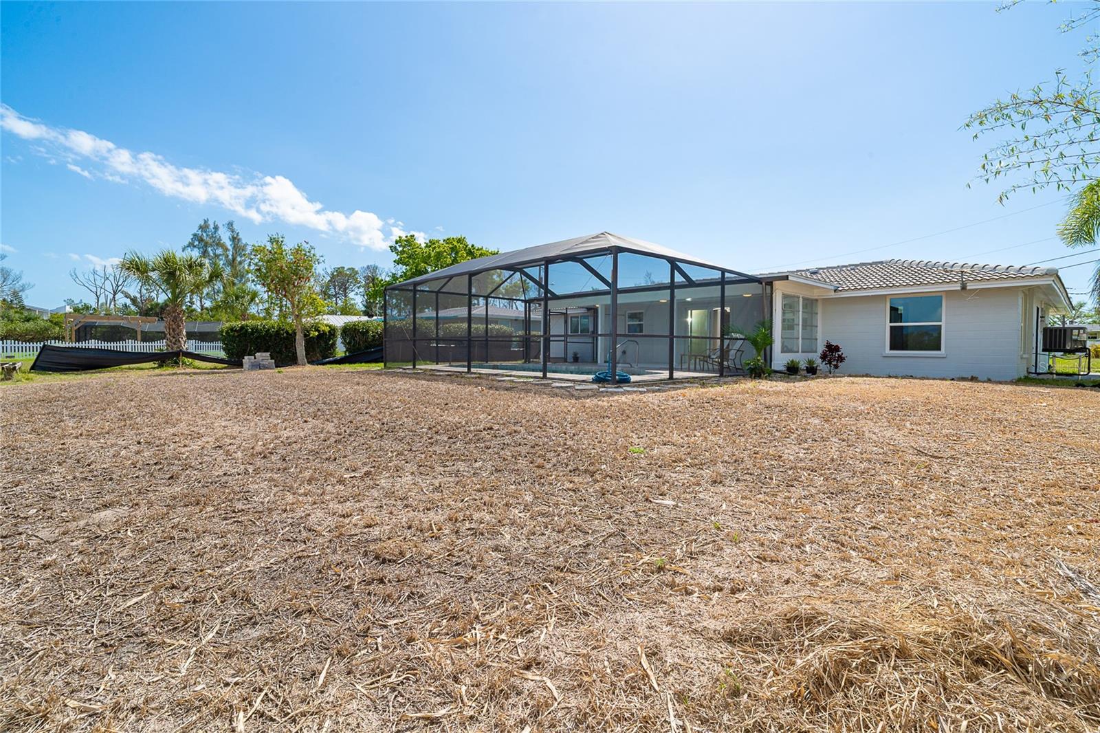 RIVERSIDE - Residential