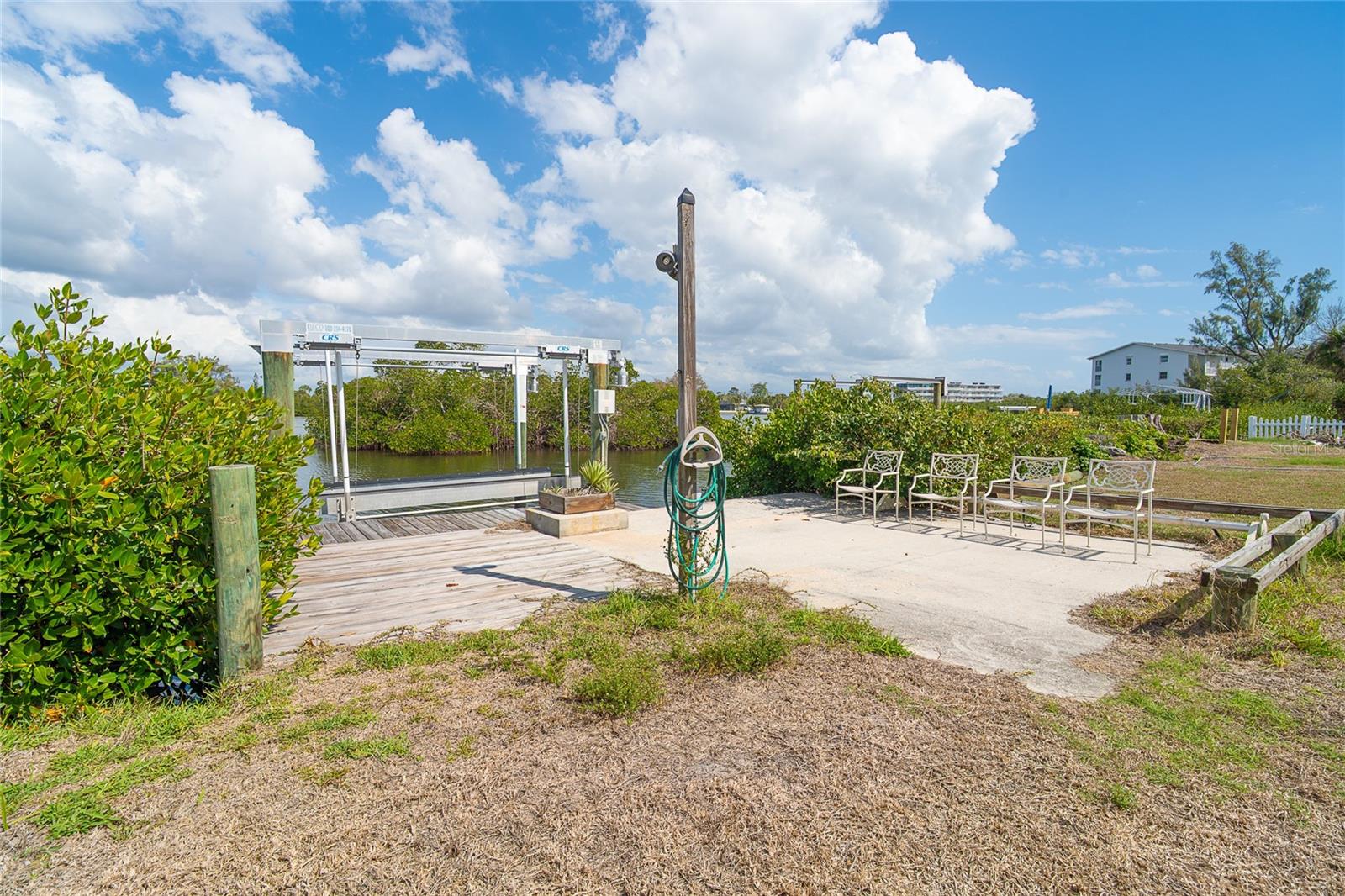 RIVERSIDE - Residential