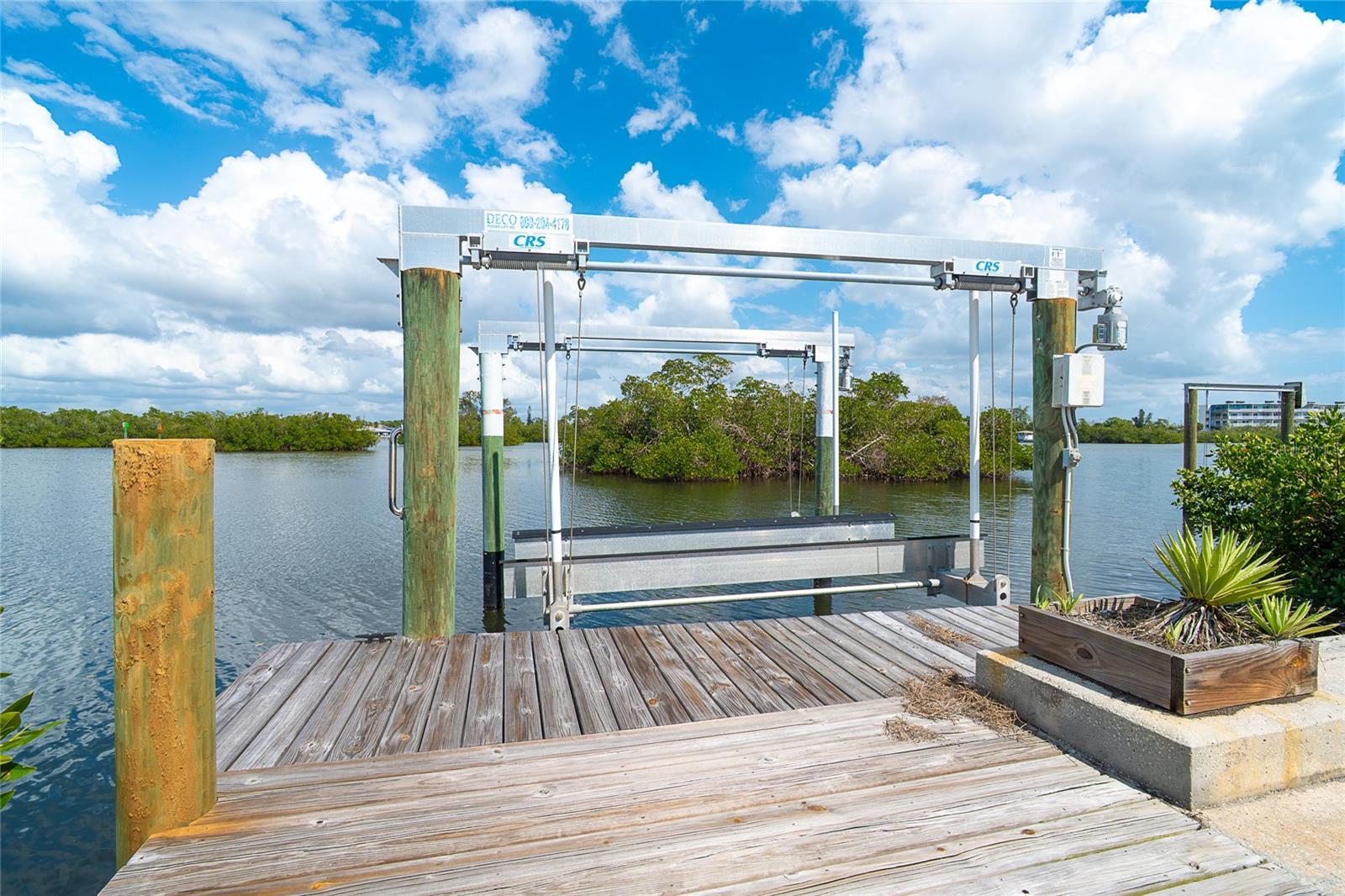 RIVERSIDE - Residential