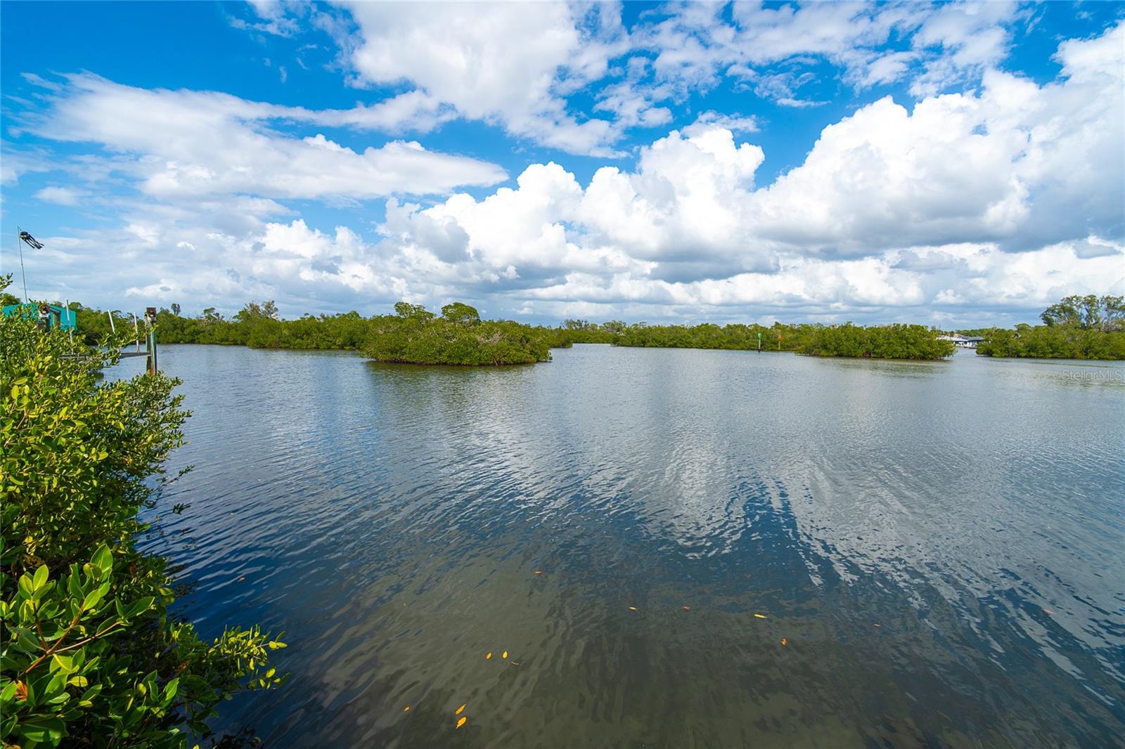 RIVERSIDE - Residential