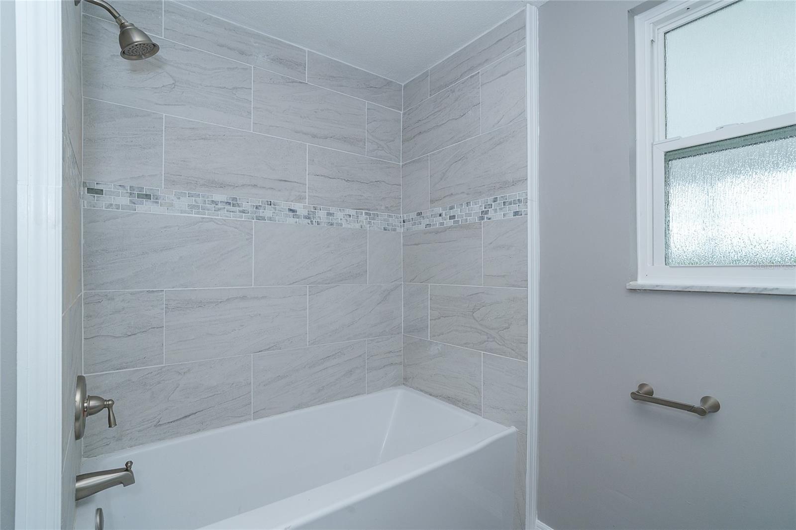 RIVERSIDE - Residential