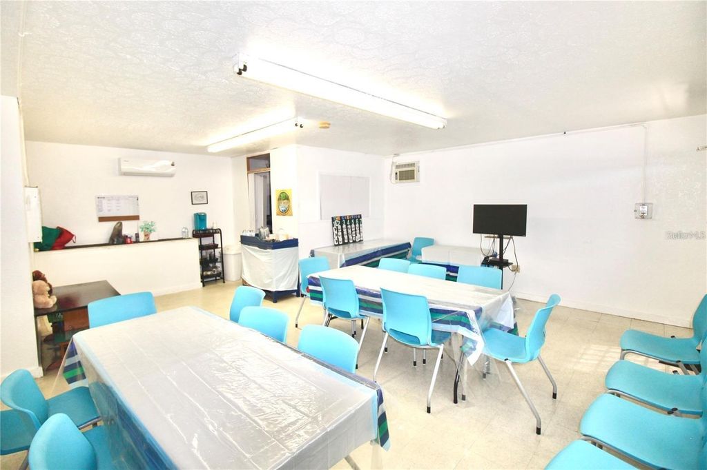 Photo of 608 Dundee Road #2, Dundee, FL 33838 (MLS # P4938319)