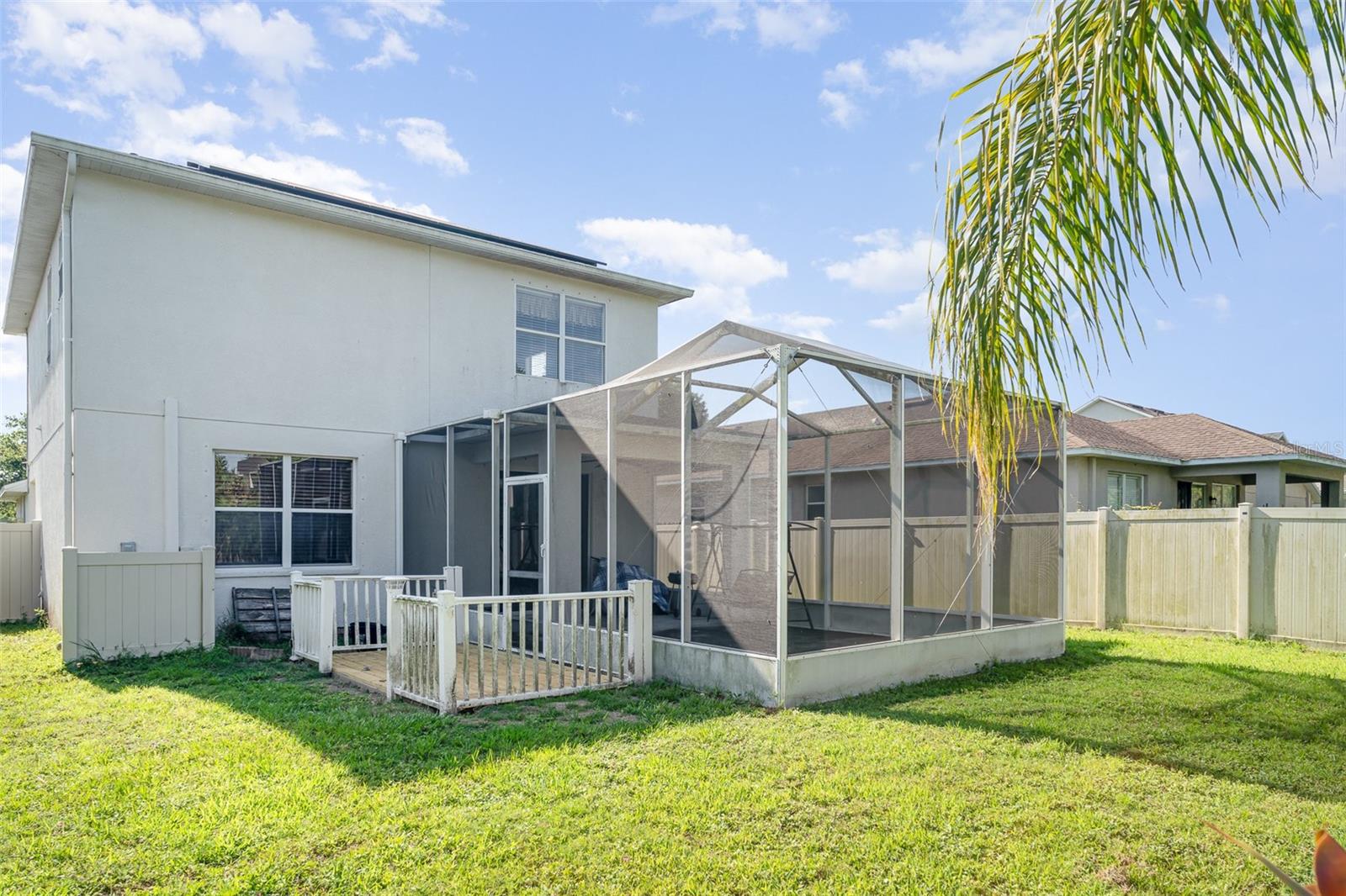 915 WINDTON OAK DRIVE