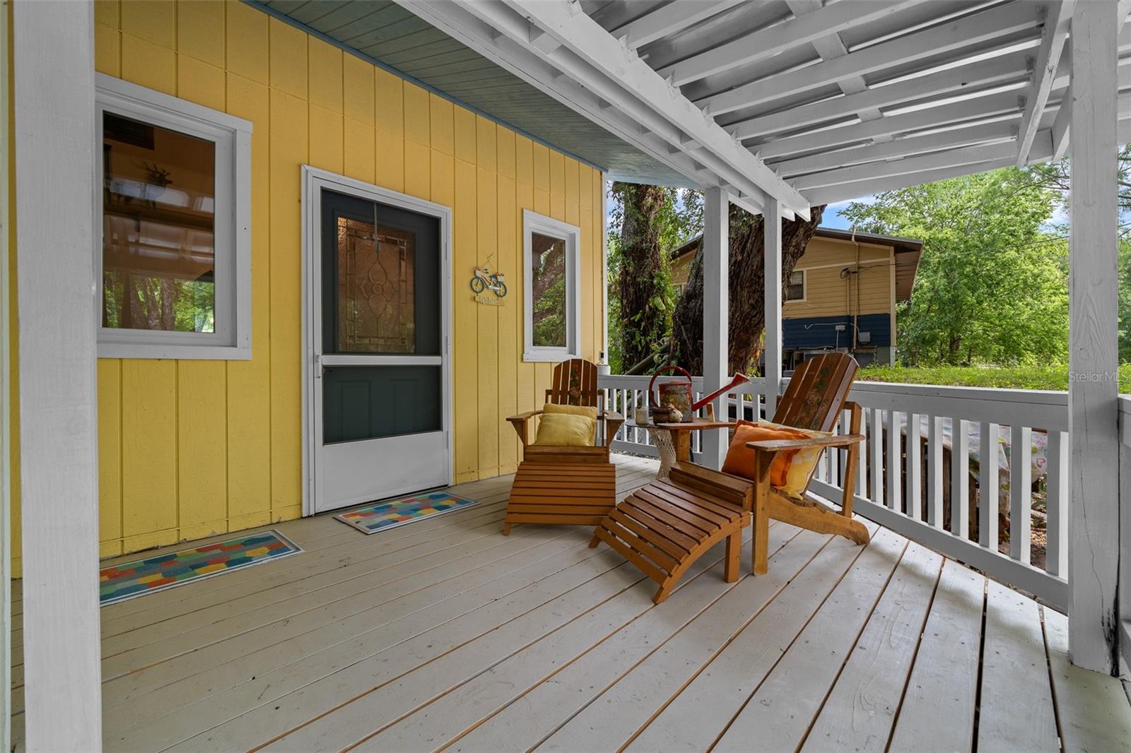 3503 E WESTCOVE COURT