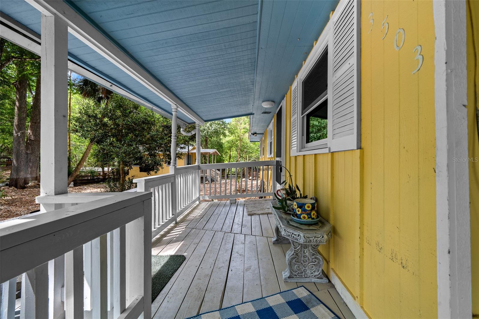 3503 E WESTCOVE COURT
