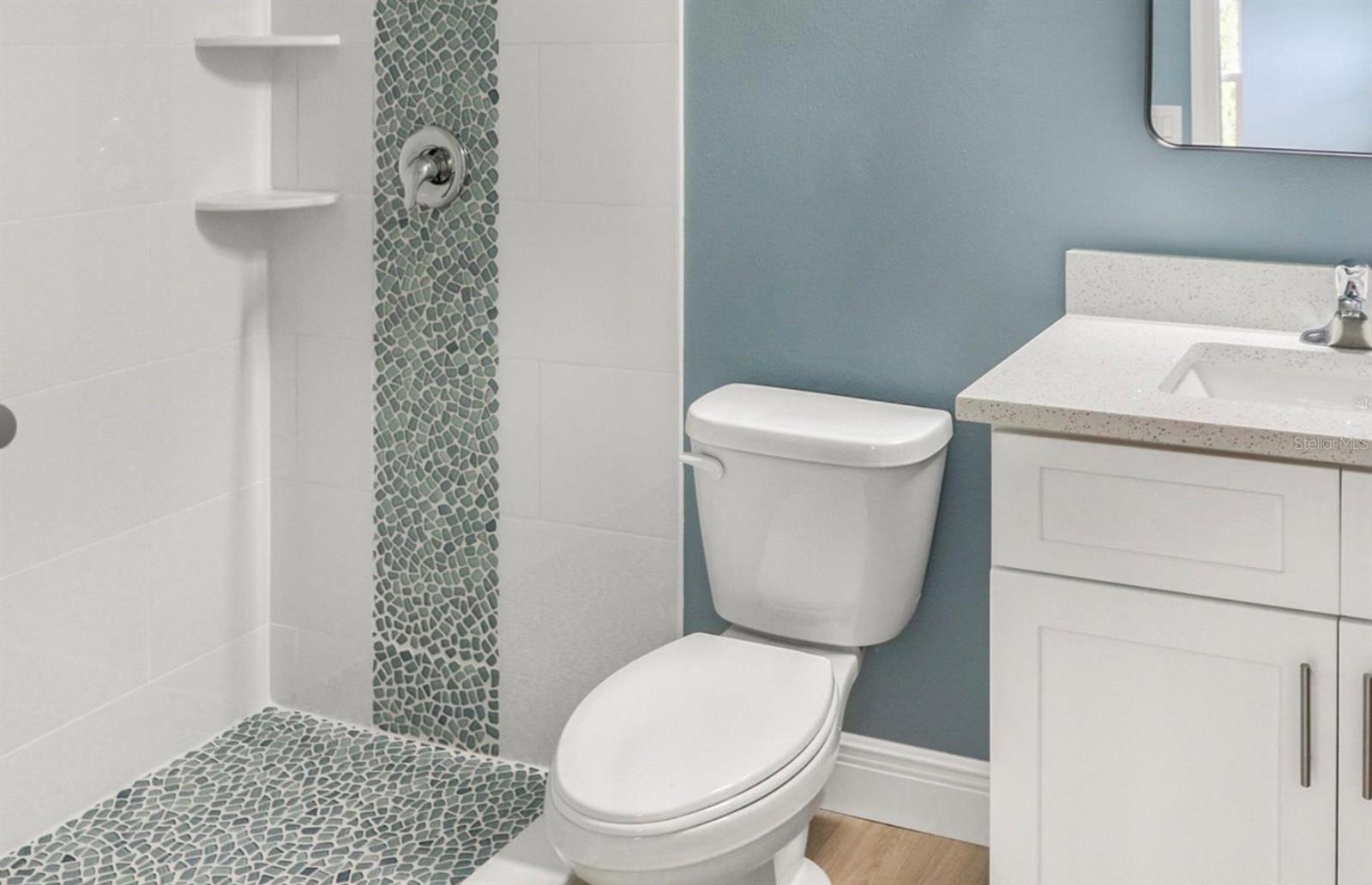 FLORIDA SHORES 01 - Residential