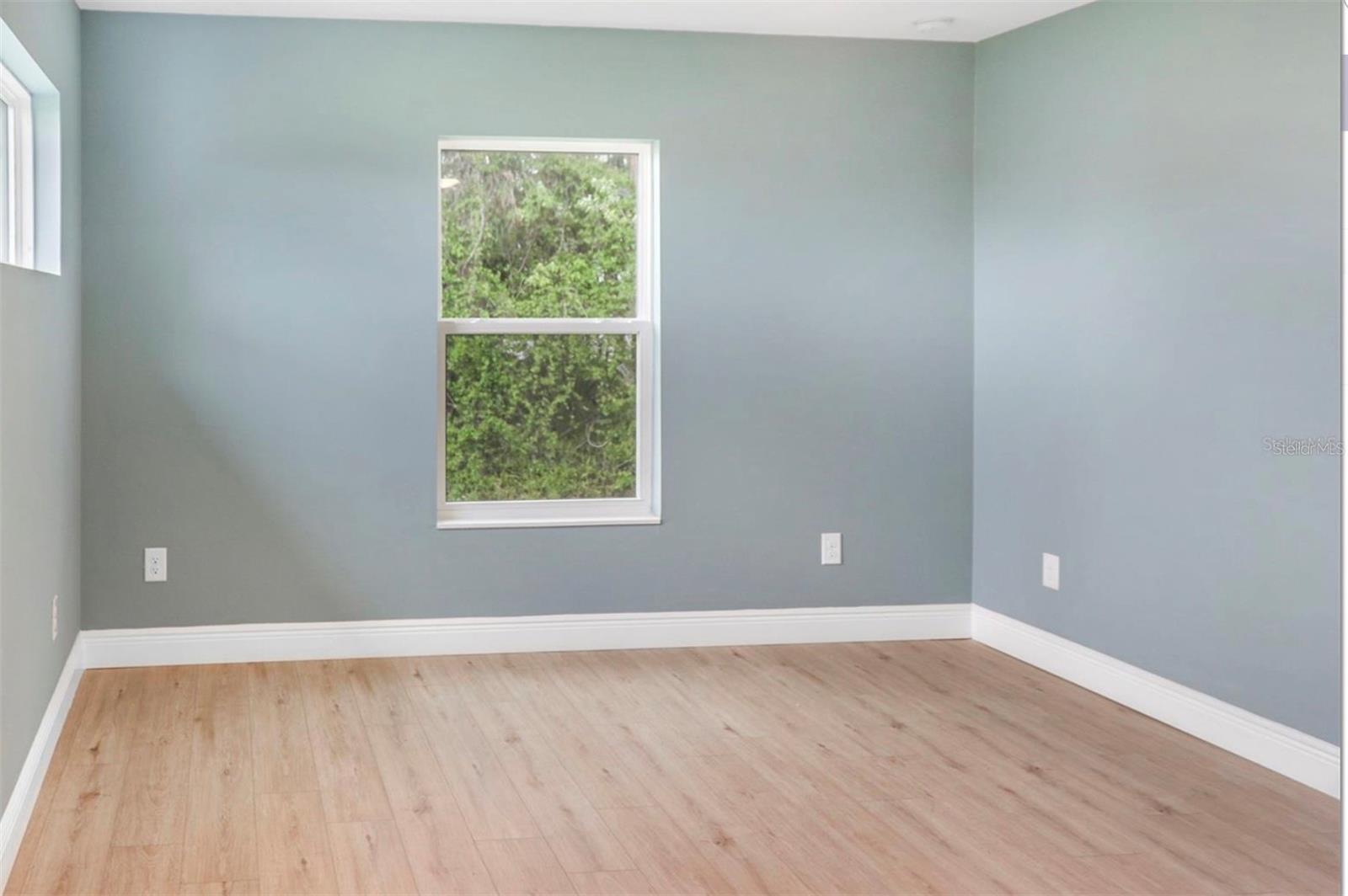 FLORIDA SHORES 01 - Residential