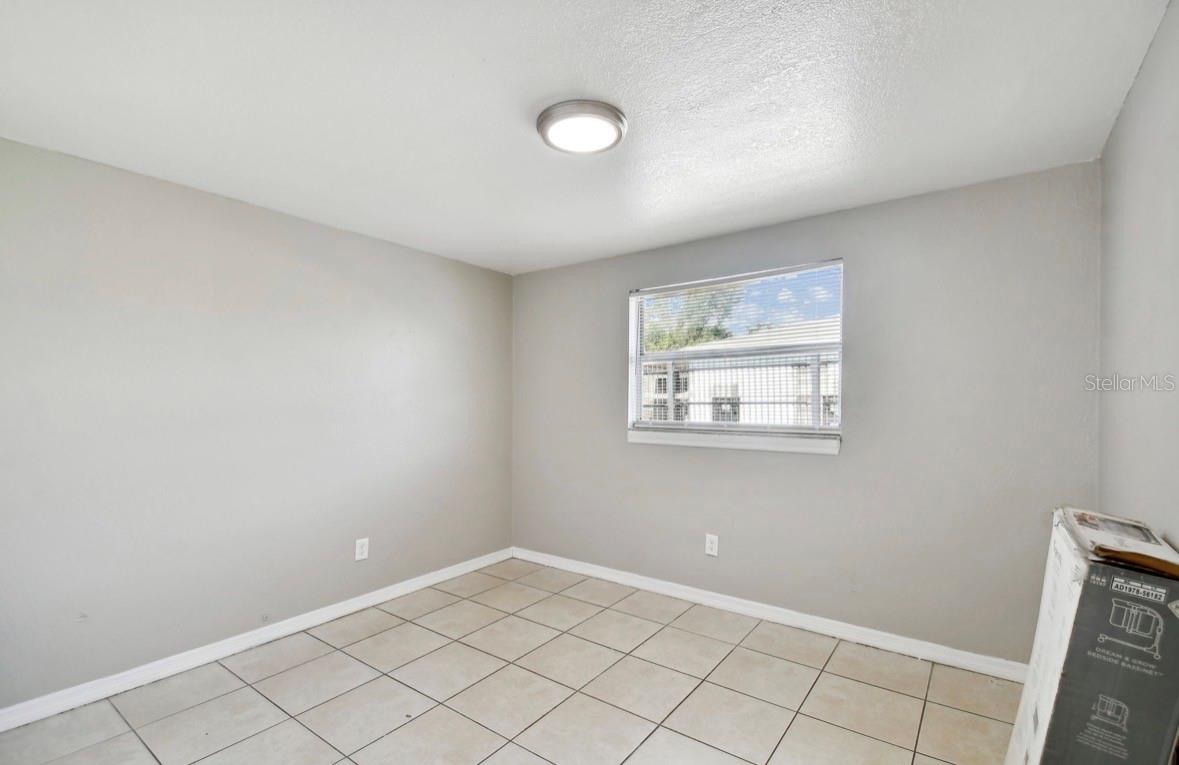 HILLSBOROUGH HEIGHTS EAST A RE - Residential Income