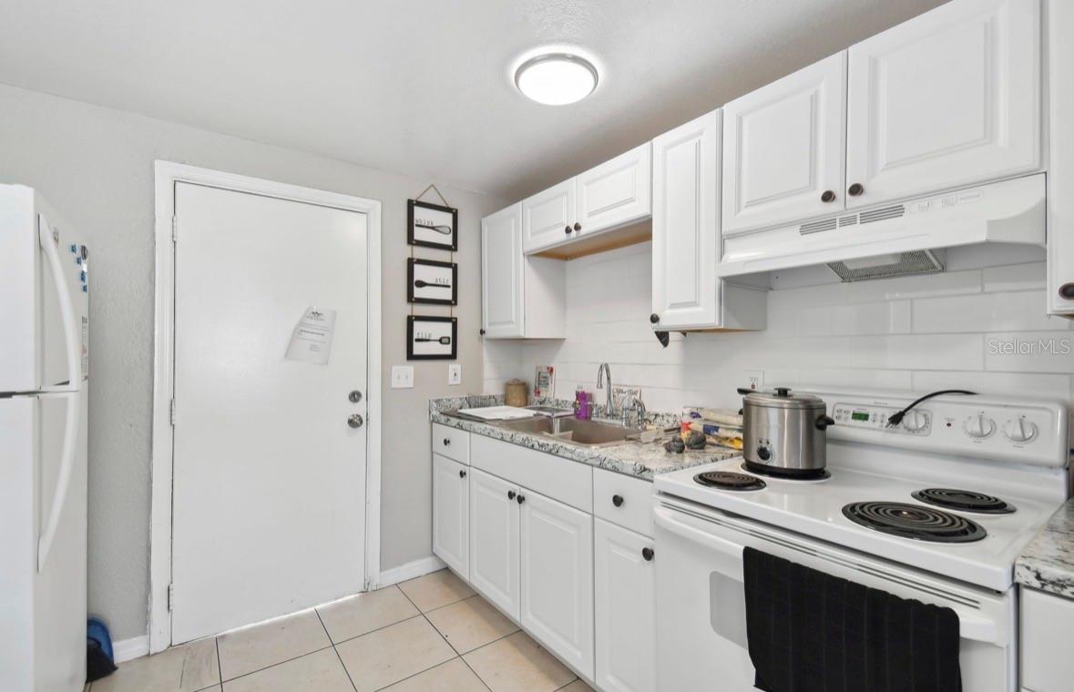 HILLSBOROUGH HEIGHTS EAST A RE - Residential Income