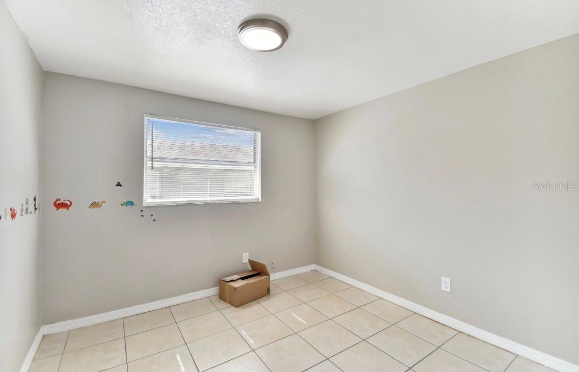 HILLSBOROUGH HEIGHTS EAST A RE - Residential Income