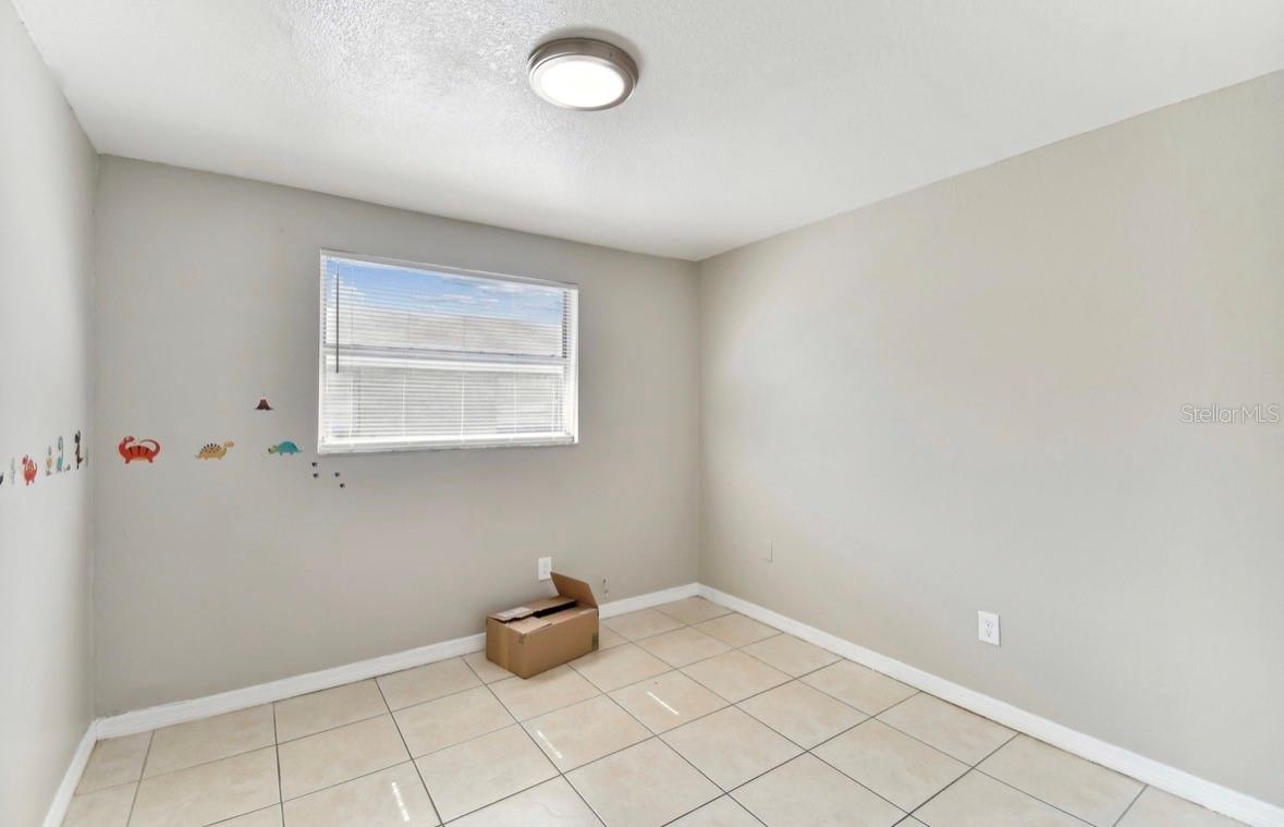 HILLSBOROUGH HEIGHTS EAST A RE - Residential Income