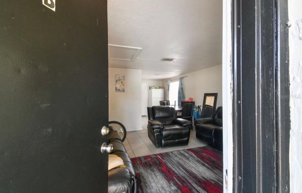 Photo of 4507 E Giddens Avenue, Tampa, FL 33610 (MLS # TB8447247)