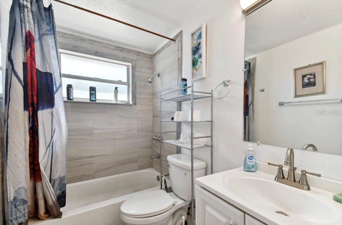 HILLSBOROUGH HEIGHTS EAST A RE - Residential Income