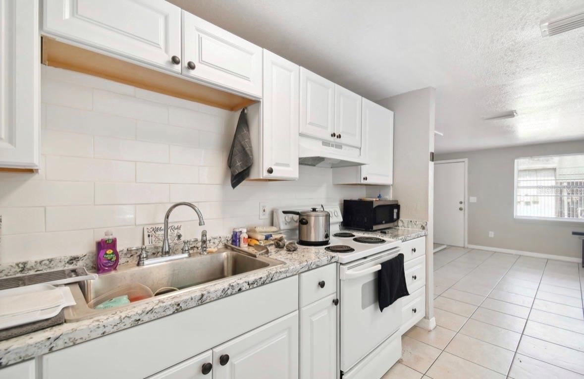 HILLSBOROUGH HEIGHTS EAST A RE - Residential Income